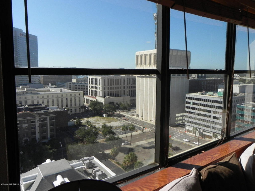 311 West Ashley Street