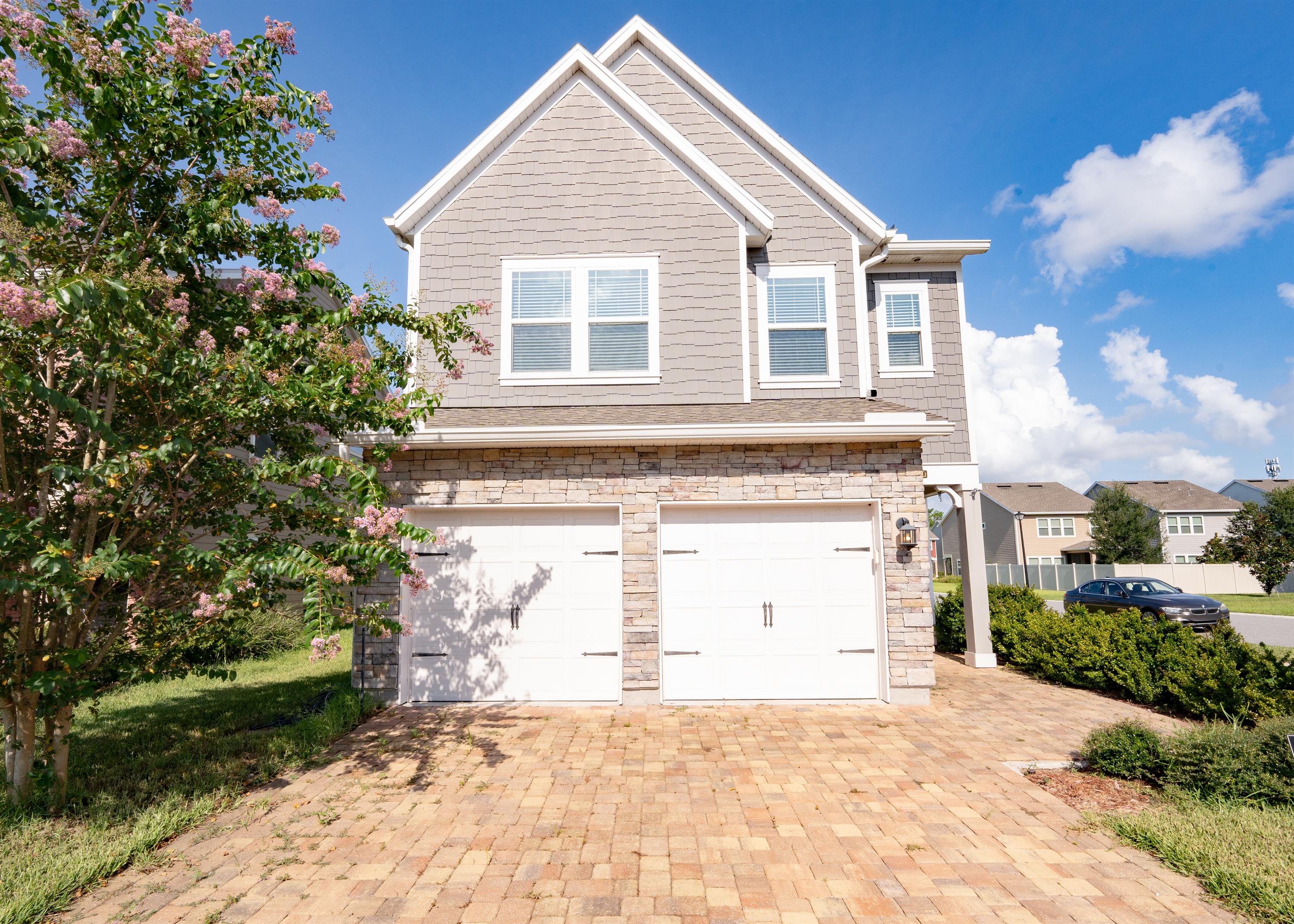 2670 Fawn Point Drive
