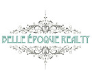 Belle Époque Realty Services LLC