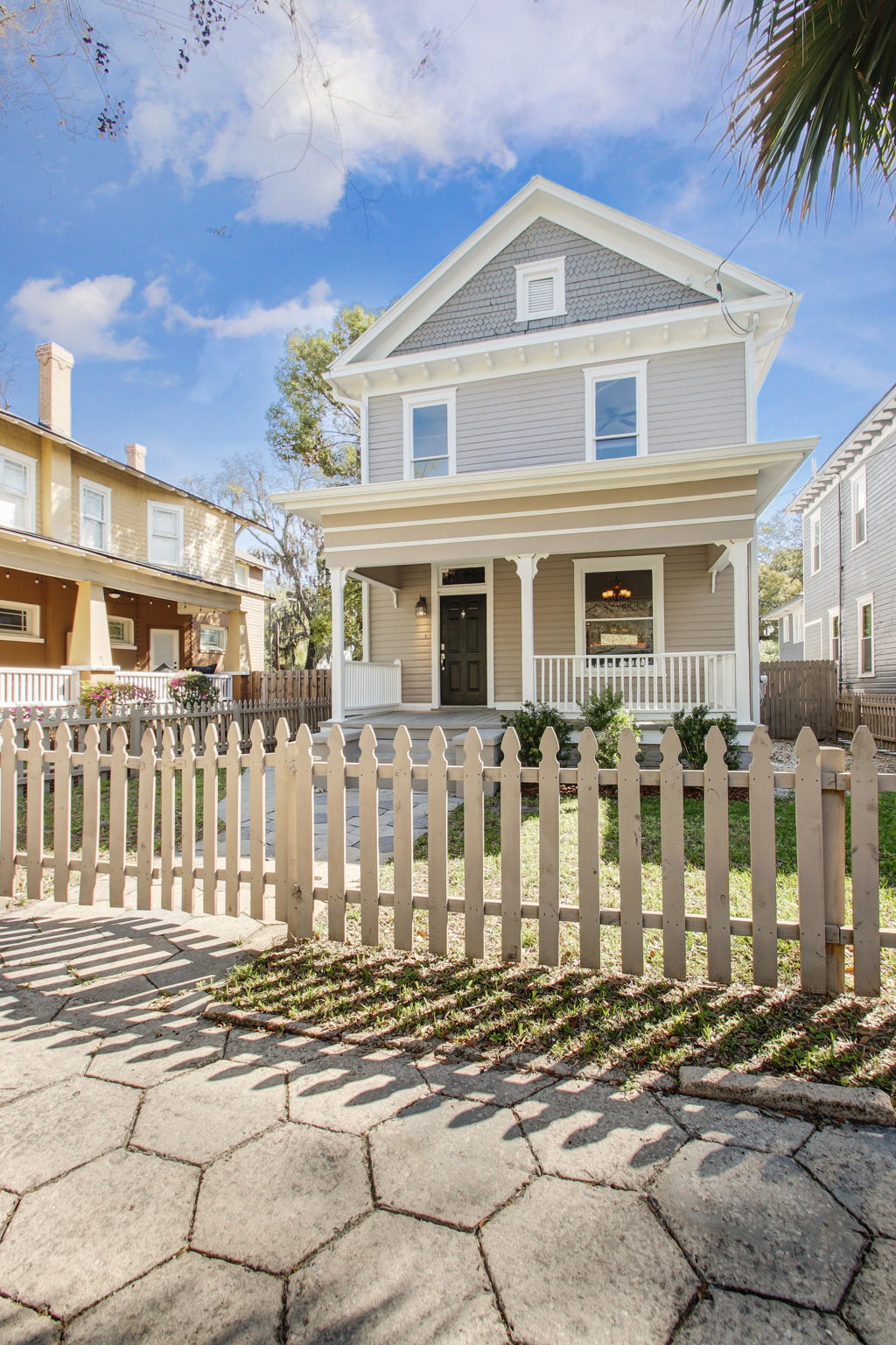 Property thumbnail image